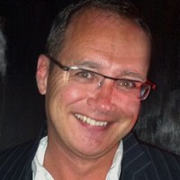 John Langford  DipPFS