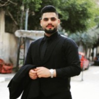 Abdullah Jaber