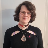 Sélène Saintemarie