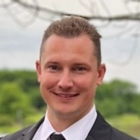 Tommy Wienckowski