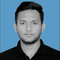 Mohammed Hashim