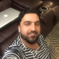 Gul Alam Aryan