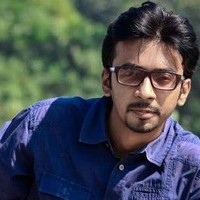 Subrata Bappy