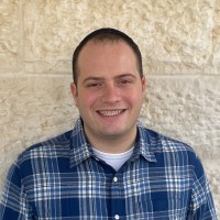 Yehuda Steinberg