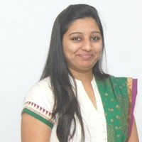Chinkal Patel