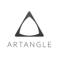 ArtAngle Studio