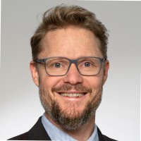 Florian Fuchs