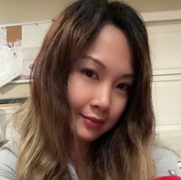 Michelle Legaspi