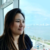 Jun Ng
