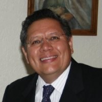 Alfonso Hernandez Ramirez
