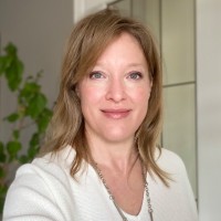 Lisa Dekker