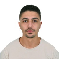 Harun Sarı