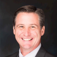 Thomas DeFilippo