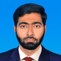 Muhammad Ahmad Mazhar