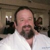 Bob Weis