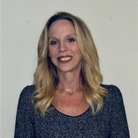 Jessica Chandler Terrell