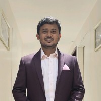 Amit Gaurav