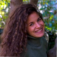 Erika Marchesin