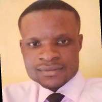Joël Kabeya