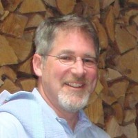 Peter Walker