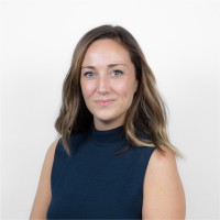 Anne-Sophie Creyssel