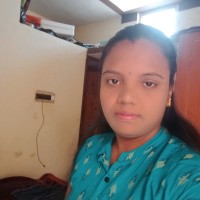 Bhavya .