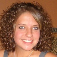Lindsay Lippa