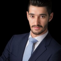 Shahbaz Khan