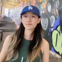 Max Yang