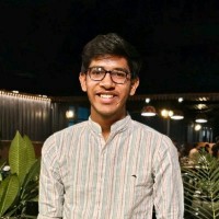 Divyansh Soni