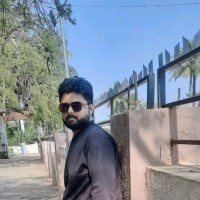 Niranjan Jathar