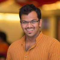 Akool Kumar