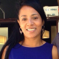 Diana Millan