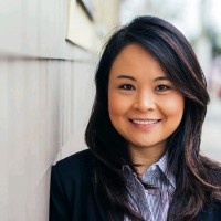 Nicole Nong