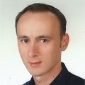 Michał Robak