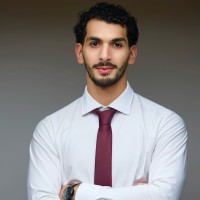 Mohamed Mamèche