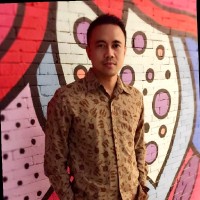 I Nyoman Hadijaya S.G.