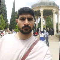 Milad Goleij