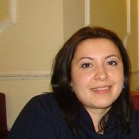 Radu Elena
