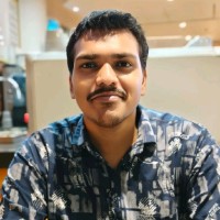 Naveen Barai