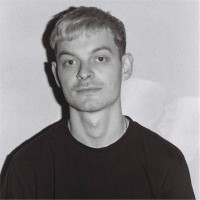 Zac Curtis