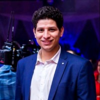 joseph ezzat