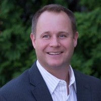 Chris Register