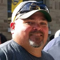 Kyle Kaiser