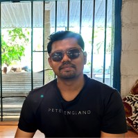 Rohit Salunkhe