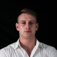 Adrian Rutkowski