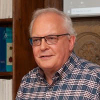 Jan-Peter Muller