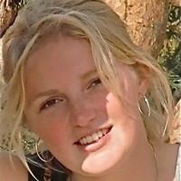 Agaath Timmerman