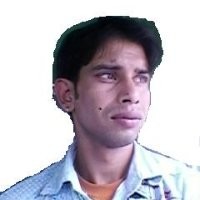 Anoop Thakur