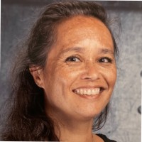 Marije Henkelman